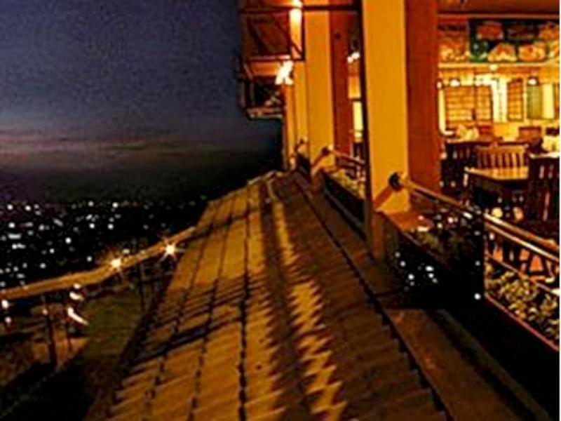 Oyo 1159 Bukit Indah Hotel & Restaurant Near Rsud Prambanan Yogyakarta Exterior photo